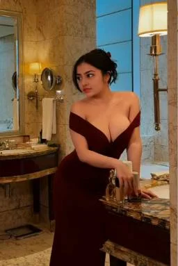 Call girl service in mathura