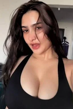 Affordable low price call girl in mathura