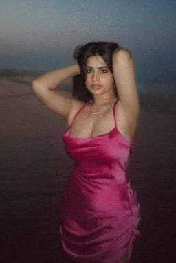 Ankita - VIP Call Girl mathura
