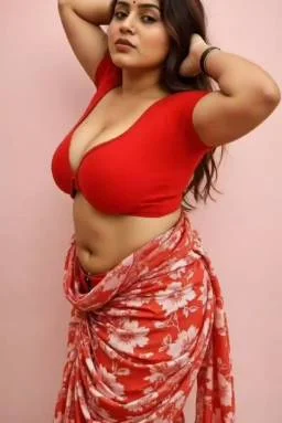 mathura call girl with WhatsApp contact number
