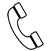 Dial Up Number of mathura Call Girls