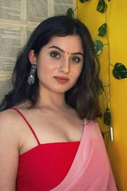 Russian call girls available in mathura