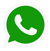 WhatsApp Contact for mathura Call Girls